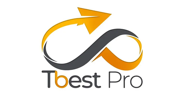 Công ty đầu tư thương mại Tbestpro