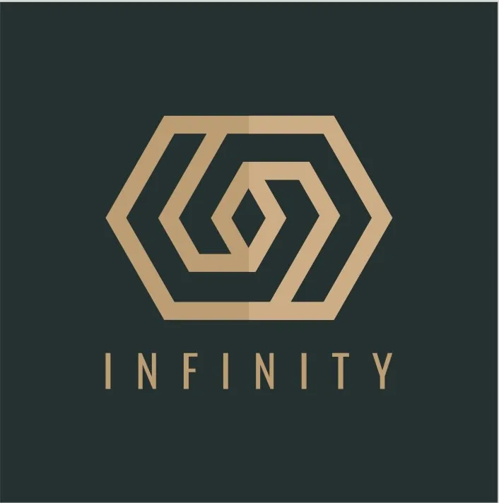 CÔNG TY TNHH DỊCH VỤ TRUYỀN THÔNG INFINITY