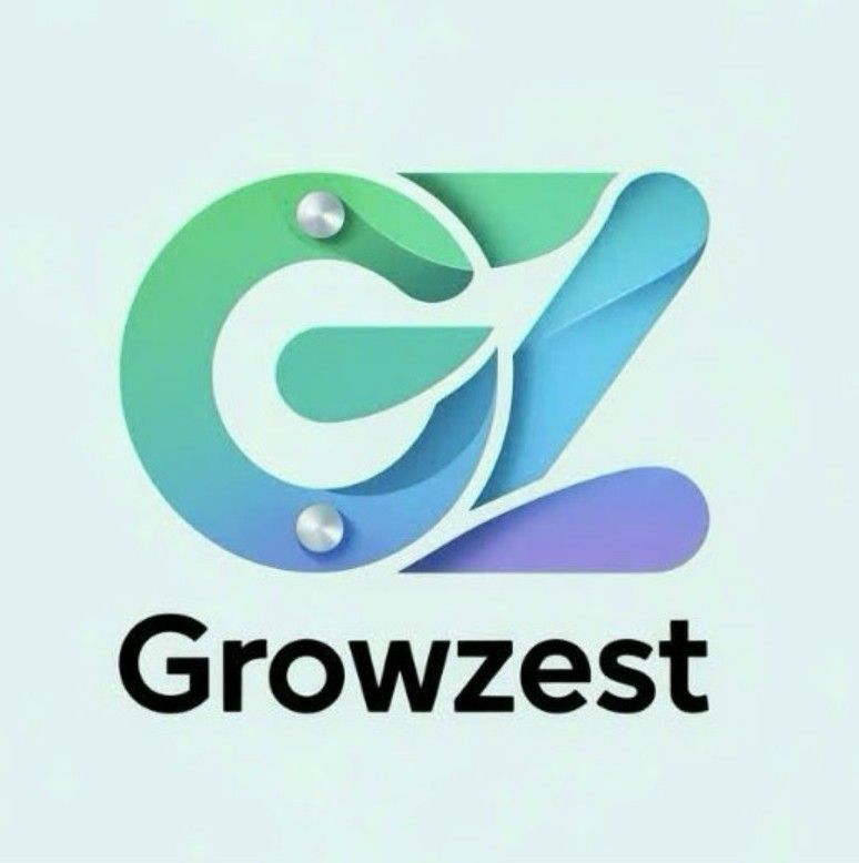 CÔNG TY CỔ PHẦN GROWZEST