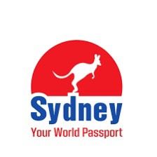 CÔNG TY CỔ PHẦN TẬP ĐOÀN GIÁO DỤC SYDNEY VIỆT NAM