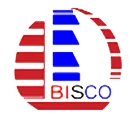 CÔNG TY CỔ PHẦN CƠ KHÍ KỸ THUẬT XÂY DỰNG BISCO