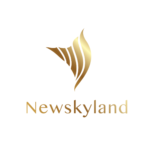 Công ty Cổ phần Bất động sản Newskyland