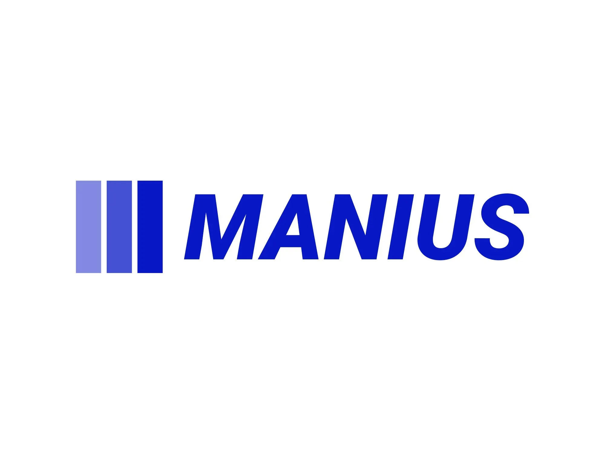 Công Ty TNHH Manius Việt Nam