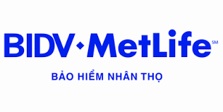 CÔNG TY TNHH BHNT  BIDV METLIFE