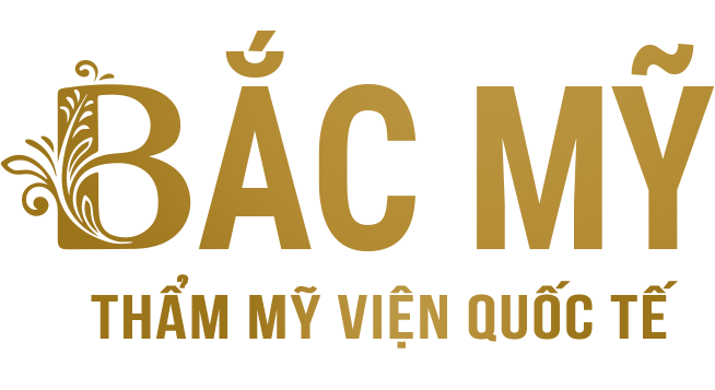 CÔNG TY CỔ PHẦN SẢN XUẤT THƯƠNG MẠI QUỐC TẾ NK GROUP