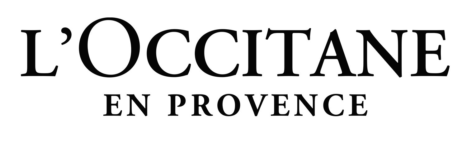 CÔNG TY CỔ PHẦN THỦY LỘC - HCM