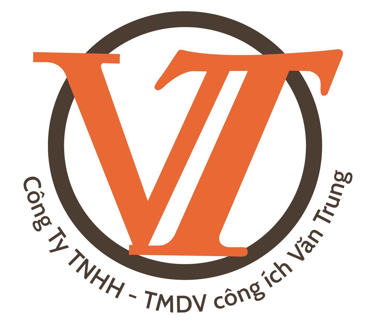 CÔNG TY TNHH THƯƠNG MẠI DỊCH VỤ CÔNG ÍCH VĂN TRUNG