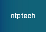 Công Ty Cổ Phần NTP-TECH