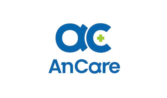 CÔNG TY TNHH DỊCH VỤ AN CARE