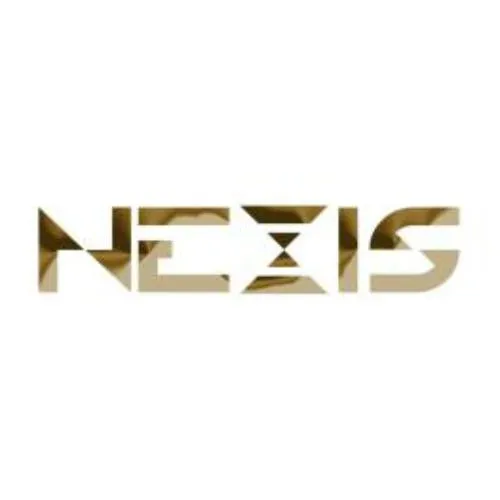 CÔNG TY CỔ PHẦN TRUYỀN THÔNG NEXIS GROUP