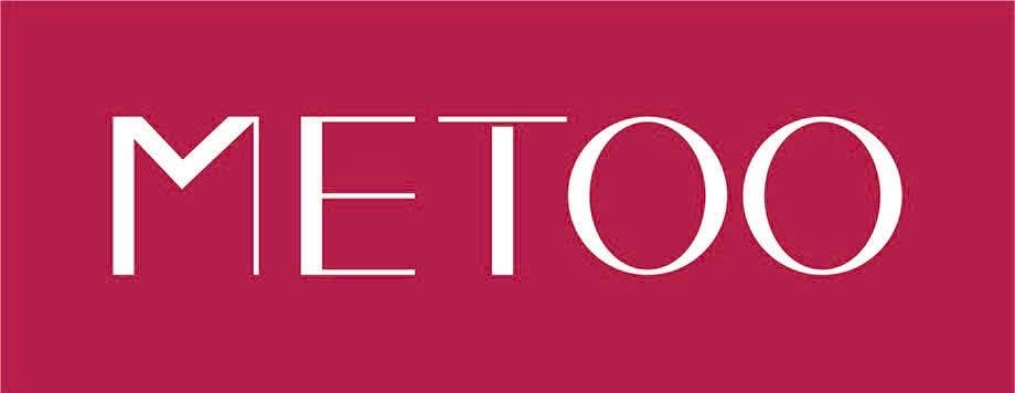 Công ty TNHH Quốc Tế METOO