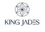 CÔNG TY CỔ PHẦN VÀNG BẠC ĐÁ QUÝ KING JADE