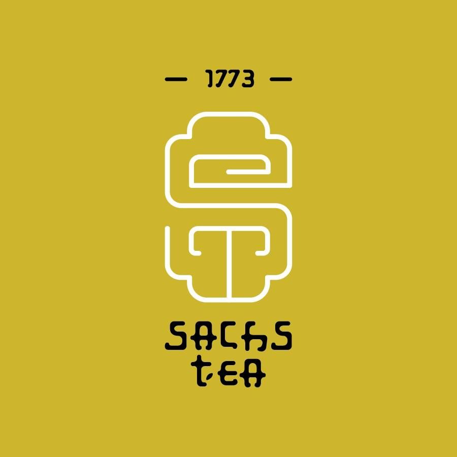 CÔNG TY CỔ PHẦN TRÀ SACHS TEA