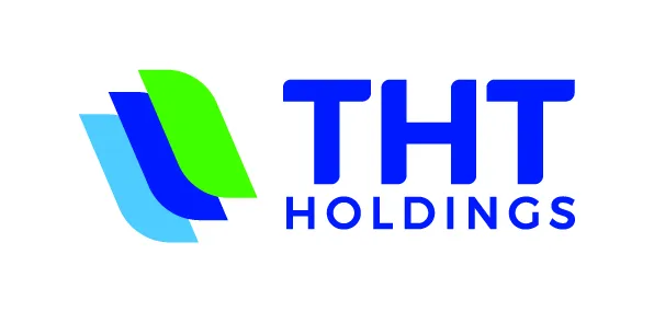 CÔNG TY CỔ PHẦN THT HOLDINGS VIỆT NAM