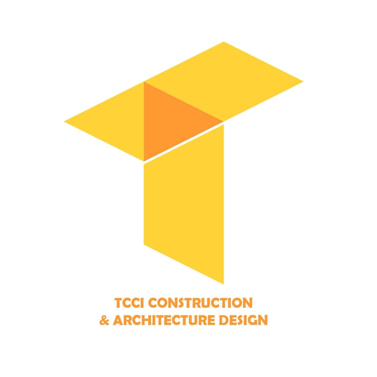 CÔNG TY TNHH TƯ VẤN THIẾT KẾ KIẾN TRÚC & XÂY DỰNG TCCI