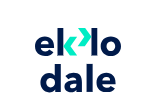 EKKODALE