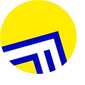CÔNG TY CỔ PHẦN FURITA