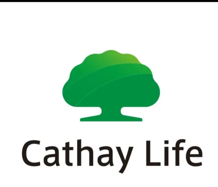 CÔNG TY BẢO HIỂM CATHAY LIFE