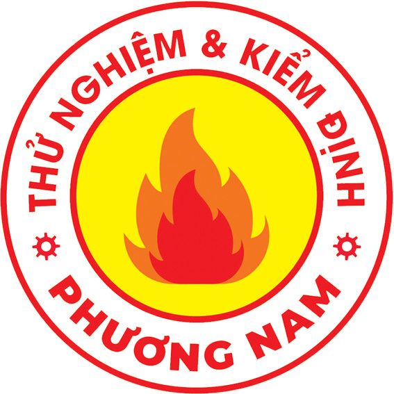 CÔNG TY TNHH CÔNG NGHỆ PHÒNG CHÁY CHỮA CHÁY PHƯƠNG NAM