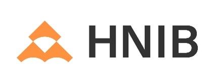 Công ty Cổ Phần Môi Giới Bảo Hiểm Hưng Nghiệp
