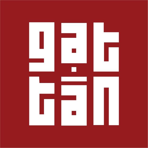 Gạt Tàn Store