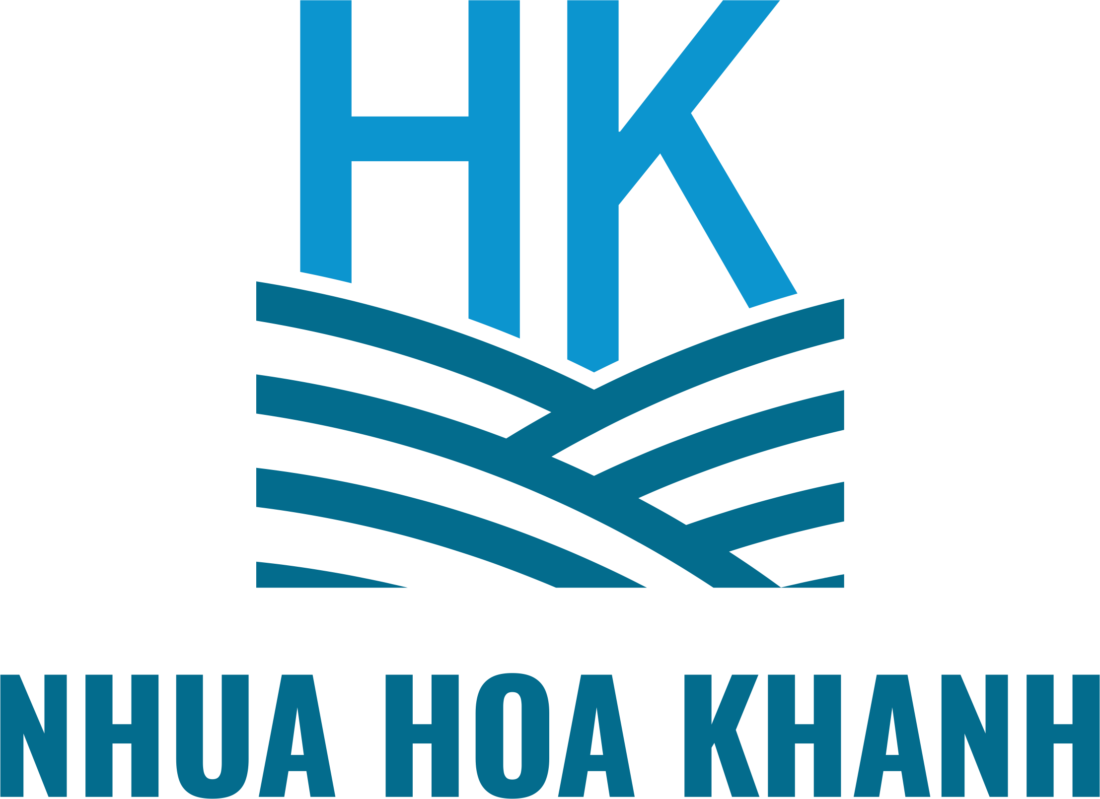 CÔNG TY TNHH MTV SẢN XUẤT HÒA KHÁNH