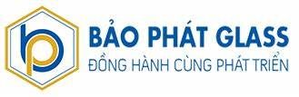 CÔNG TY TNHH BẢO PHÁT GLASS