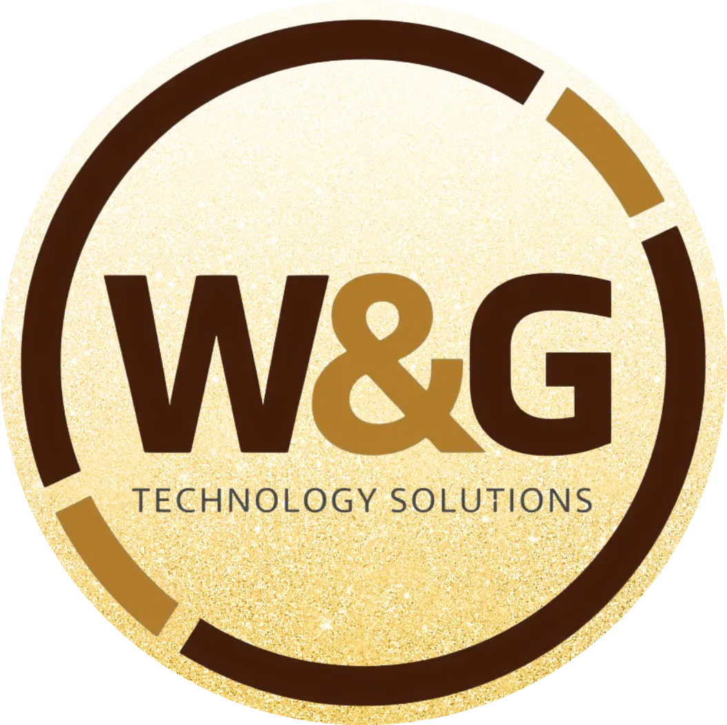 Công ty TNHH Tư vấn Giải pháp Công nghệ W&G