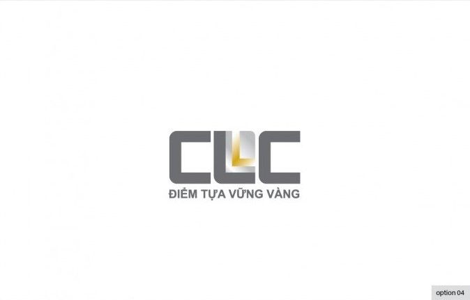 CÔNG TY CỔ PHẦN KIM LOẠI MÀU BẮC BỘ