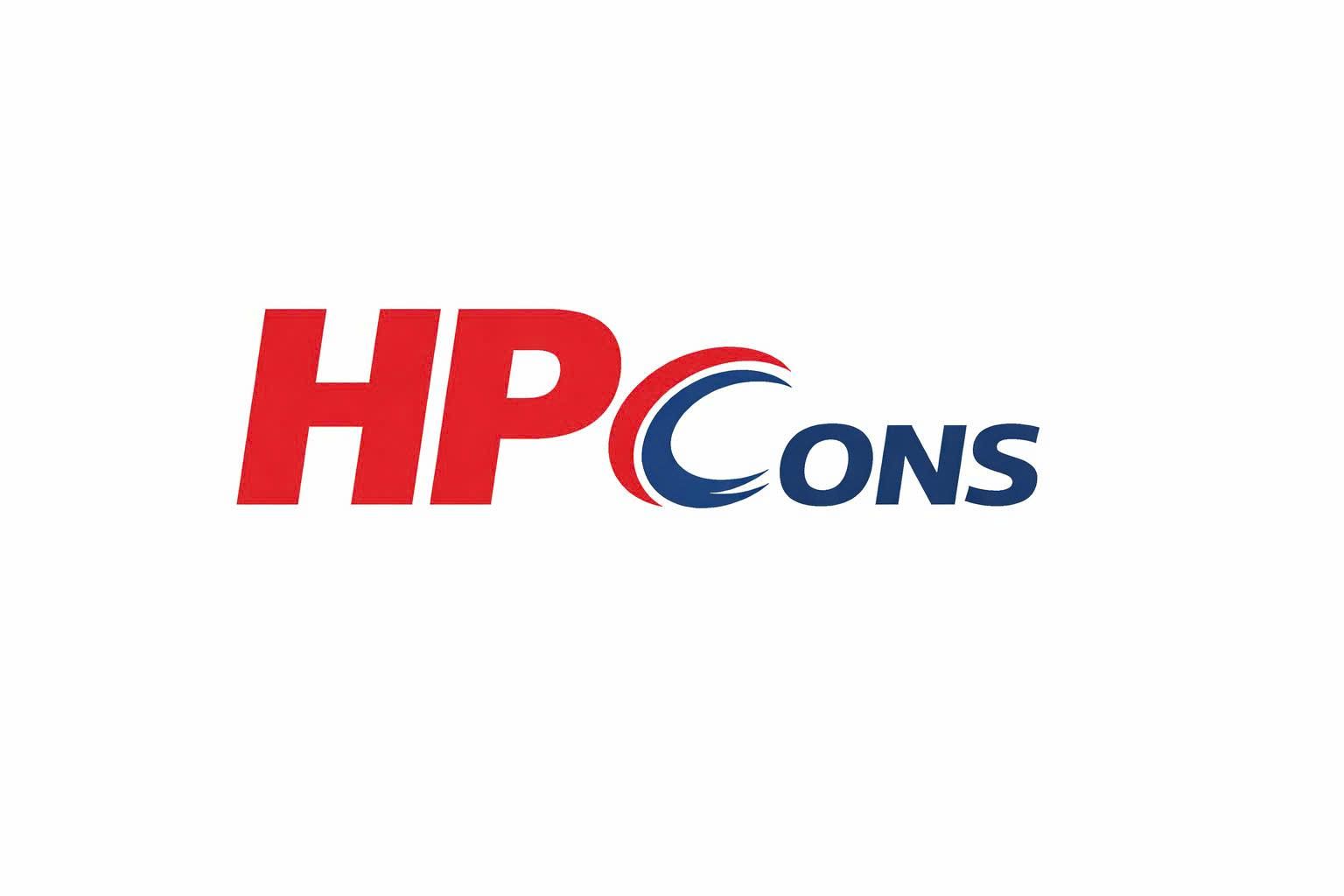 CÔNG TY CỔ PHẦN XÂY DỰNG VÀ XỬ LÝ NỀN MÓNG HP
