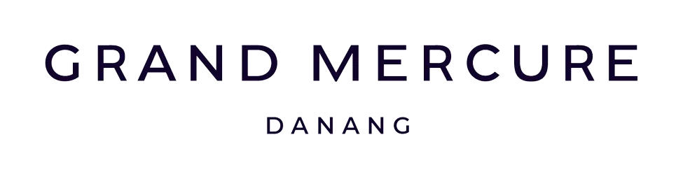 Grand Mercure Danang Hotel