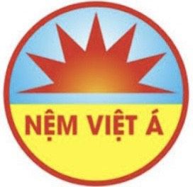 CÔNG TY TNHH THƯƠNG MẠI SẢN XUẤT VIỆT Á