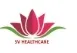 CÔNG TY TNHH SV HEALTHCARE