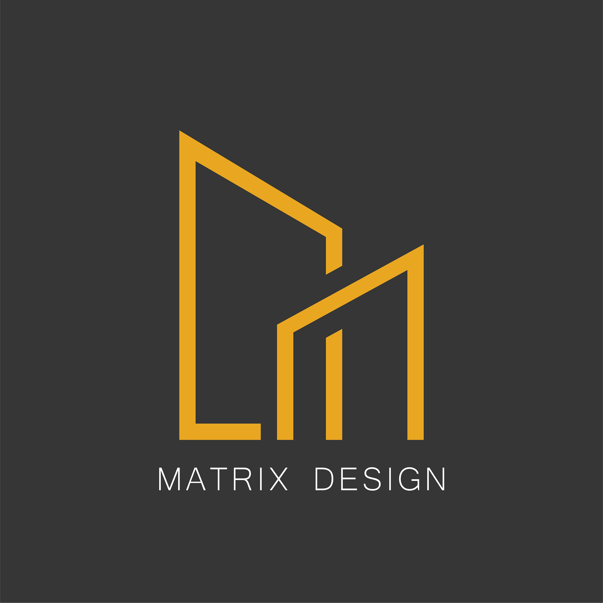 Công ty tnhh Thiết kế và xây dựng Matrix