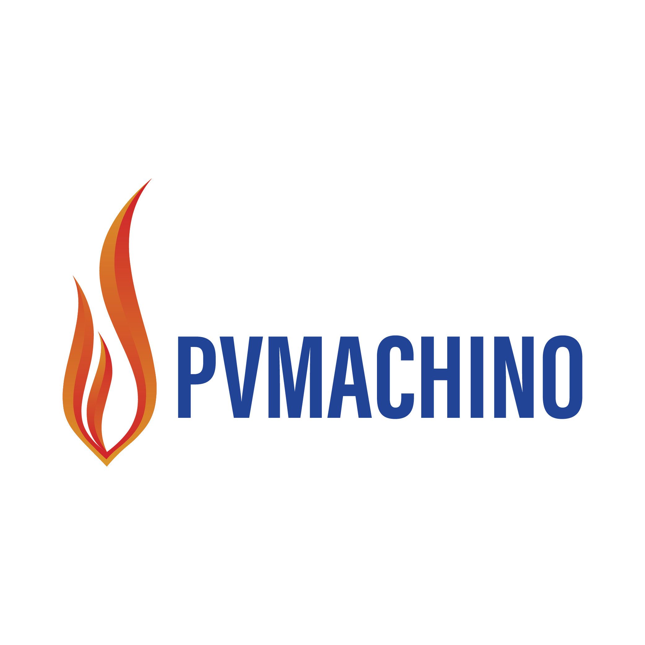 CÔNG TY CỔ PHẦN MÁY - THIẾT BỊ DẦU KHÍ