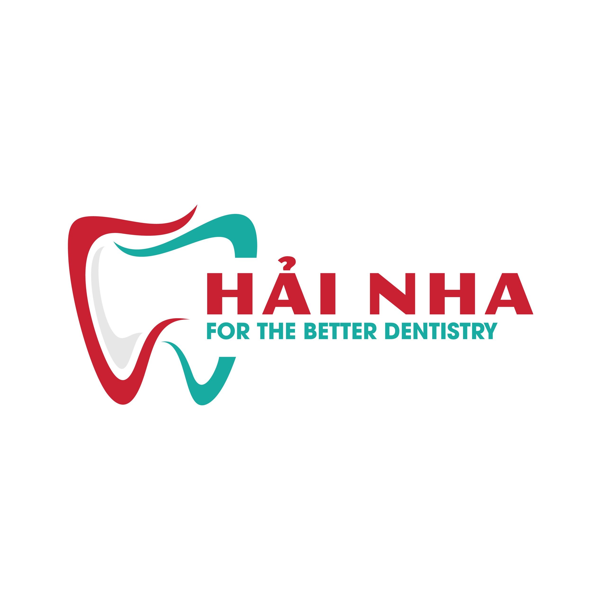 CÔNG TY TNHH ĐẦU TƯ THƯƠNG MẠI VÀ DỊCH VỤ HẢI NHA