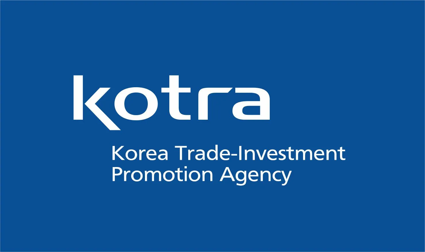 Korea Trade- Investment Promotion Agency in Hanoi (KOTRA Hanoi)