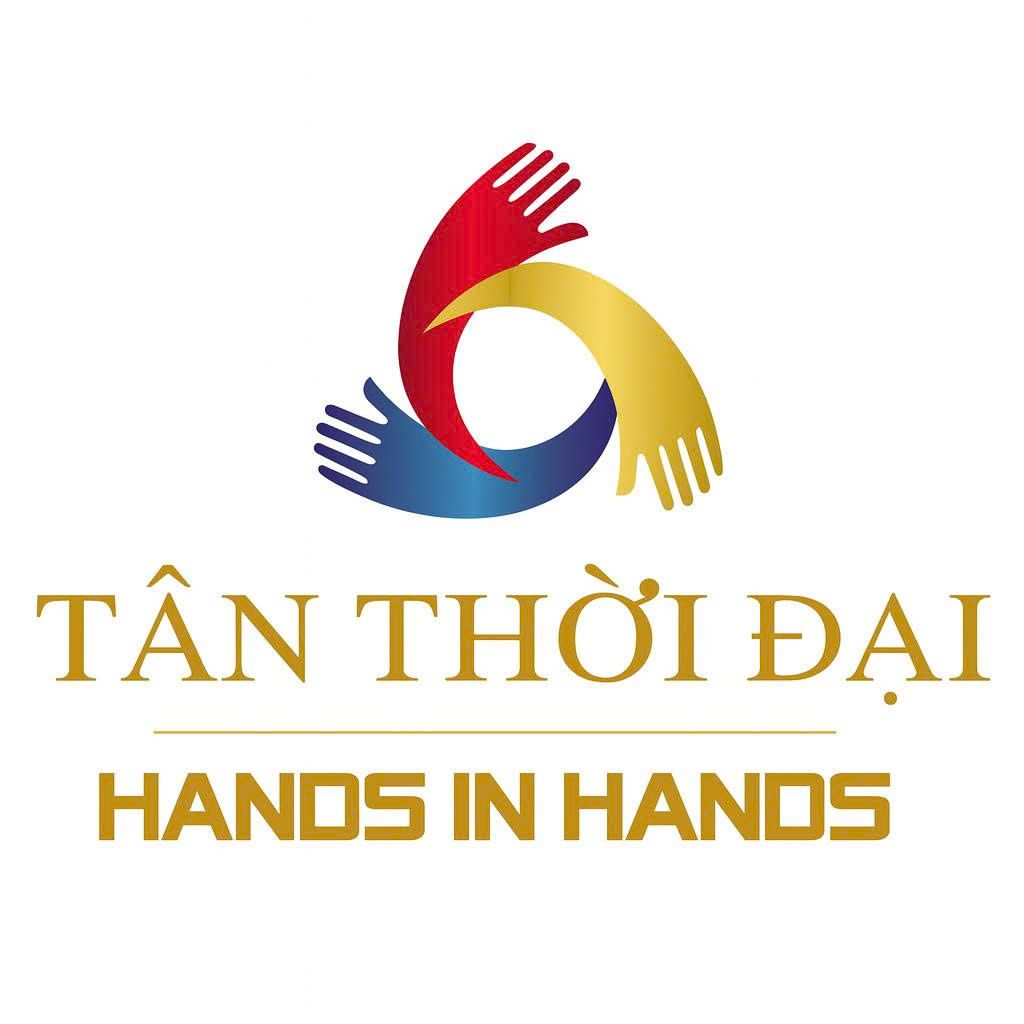 CÔNG TY CỔ PHẦN ĐẦU TƯ PHÁT TRIỂN THƯƠNG MẠI TÂN THỜI ĐẠI