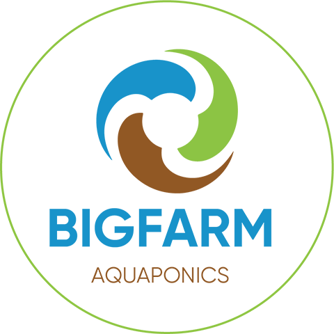 TNHH BigFarm Aquaponics