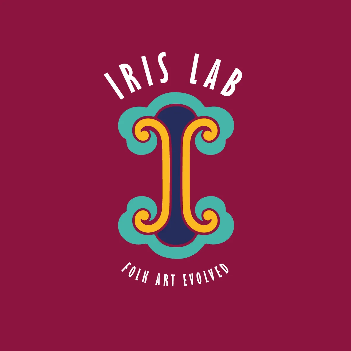 CÔNG TY CỔ PHẦN IRIS LAB