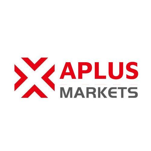 A PLUS MARKET