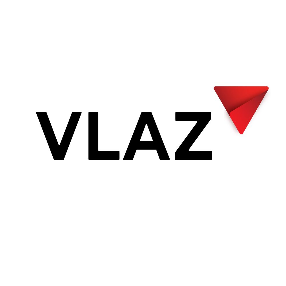 CÔNG TY CỔ PHẦN VIỆT LÀO AZ