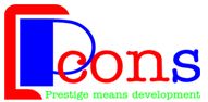 CÔNG TY CỔ PHẦN ĐẦU TƯ XÂY DỰNG CPCONS