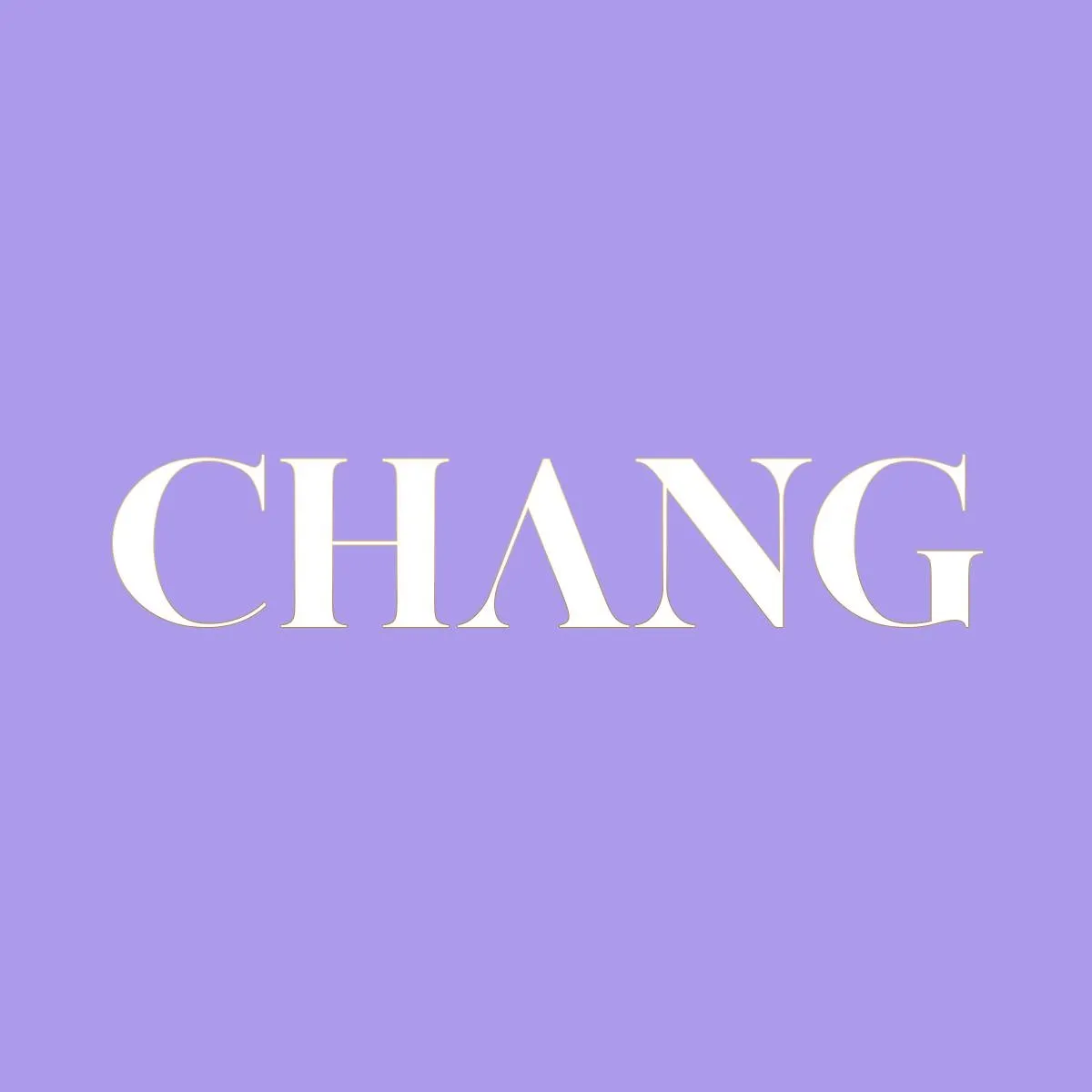 Công ty TNHH Lavender Sài Gòn