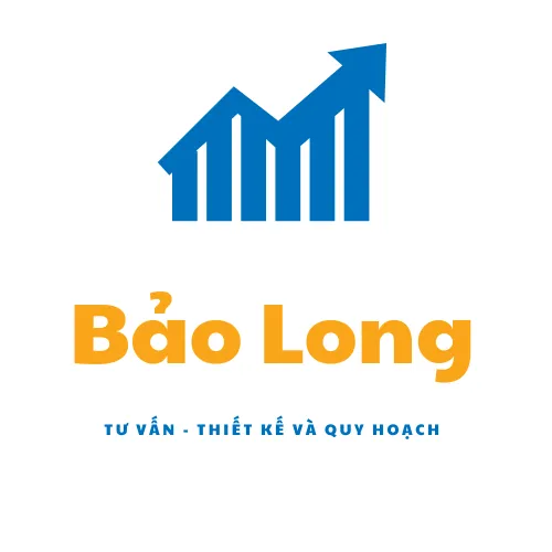Công ty cổ phần phát triển Giáo duc và Quản lý Tài nguyên - Môi trường Bảo Long