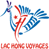 CÔNG TY DU LỊCH LAC HONG VOYAGES