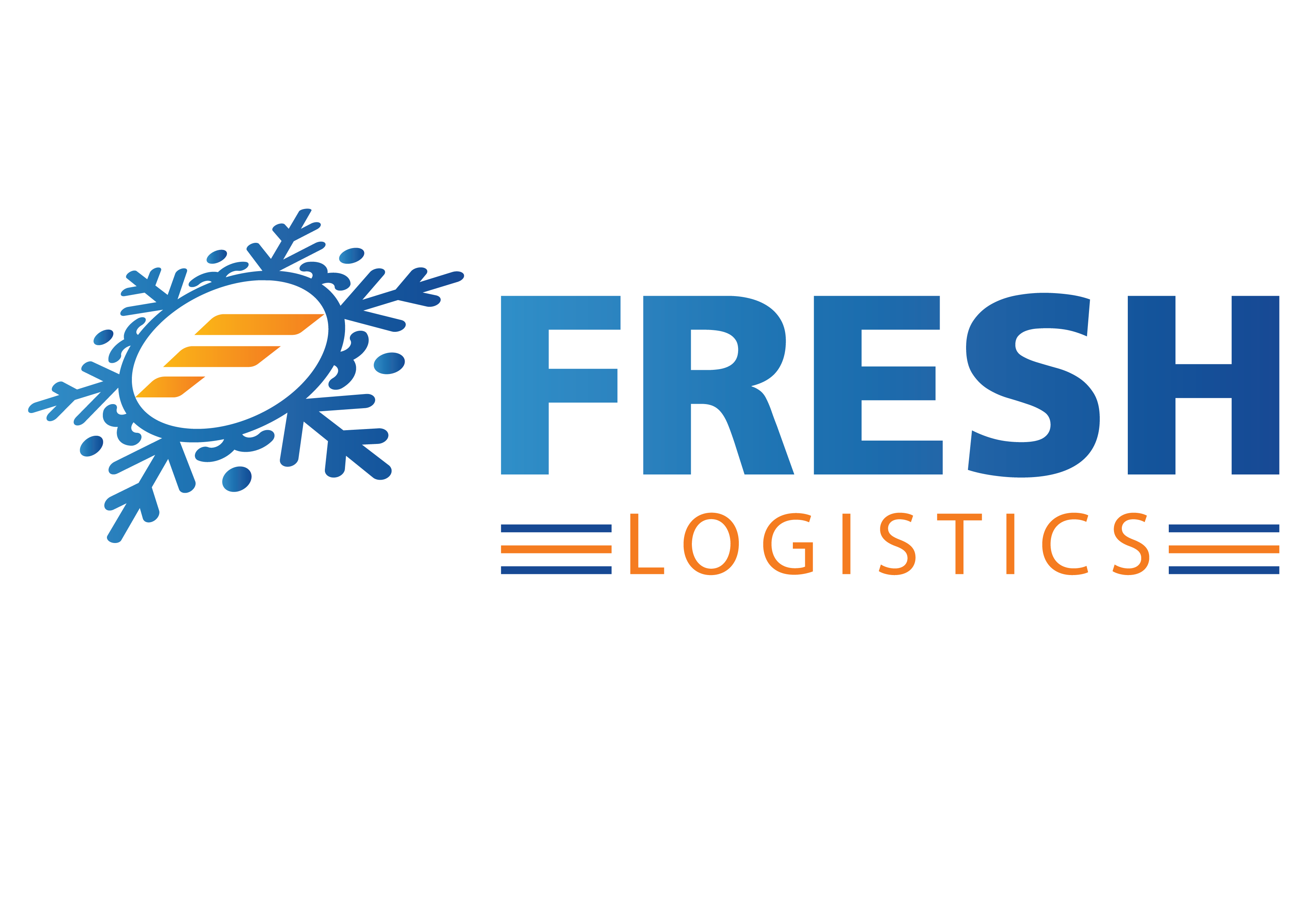 CÔNG TY CỔ PHẦN FRESH LOGISTICS