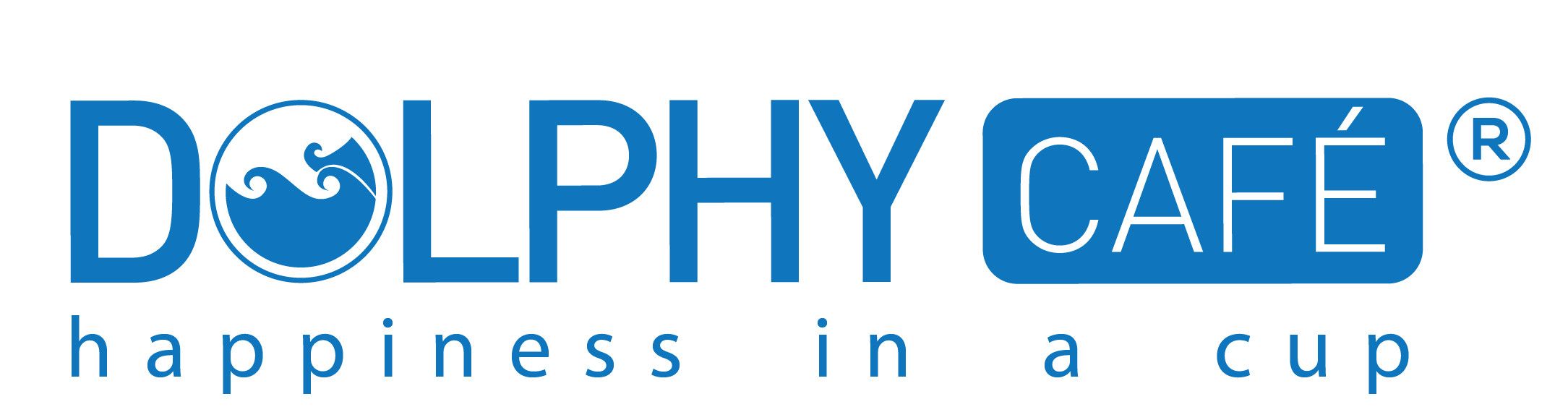 CÔNG TY CỔ PHẦN CÁ HEO XANH