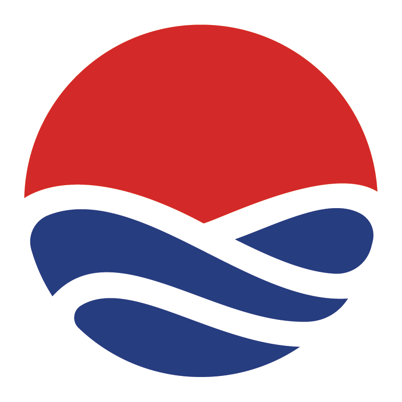SUN-REIGN INTERNATIONAL TRANSPORTATION CO., LTD.
