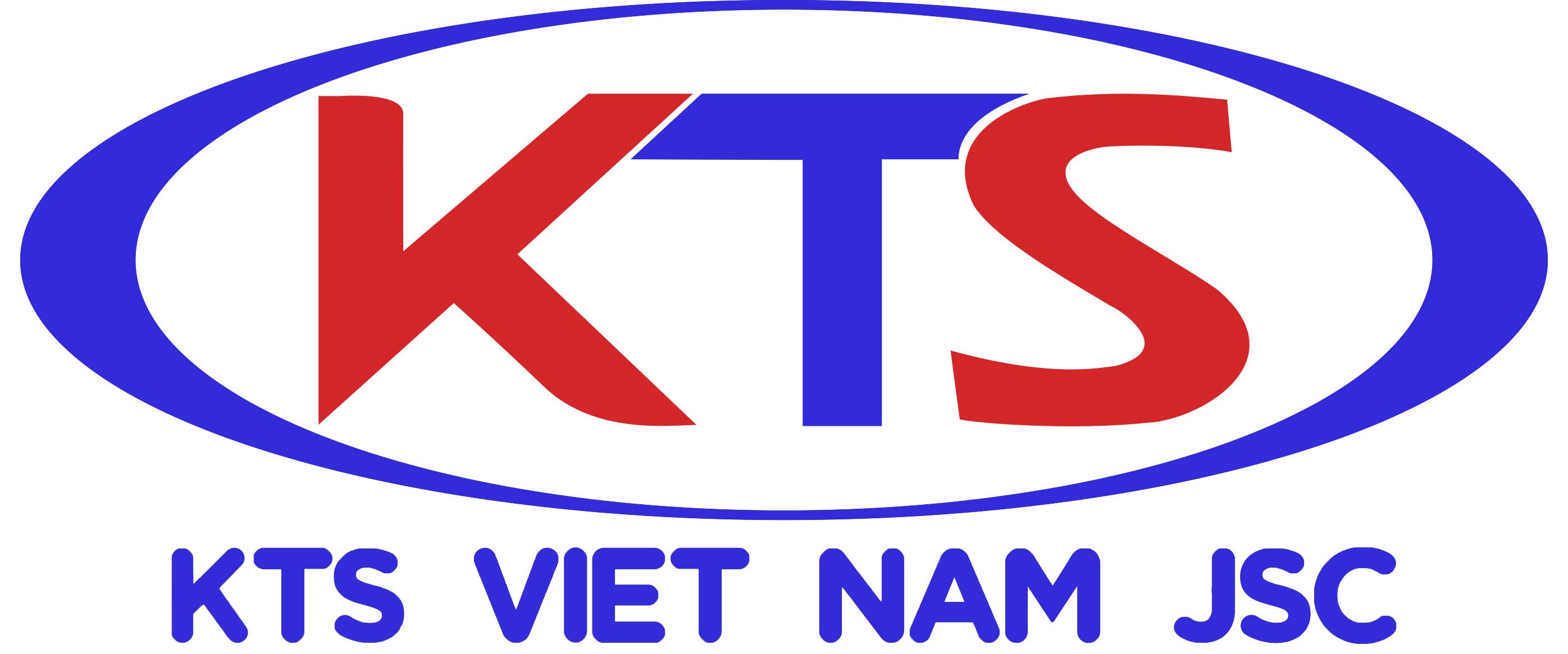 CÔNG TY CỔ PHẦN VẬN CHUYỂN KTS VIỆT NAM